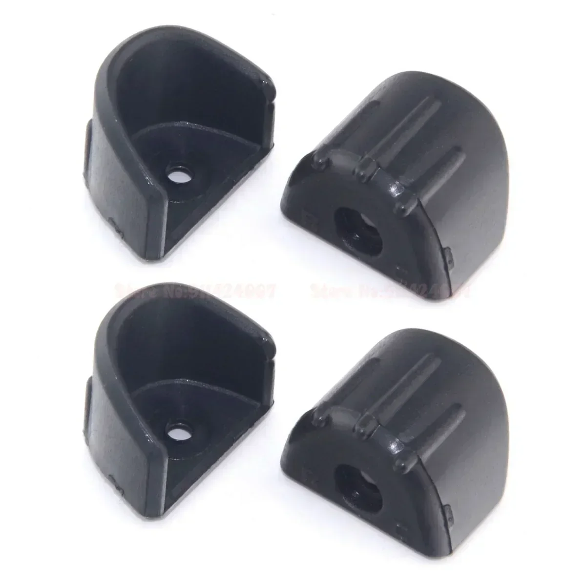 4PCS Shock Absorber & Hydrauli - Rc Hobby Trucks recension och pris