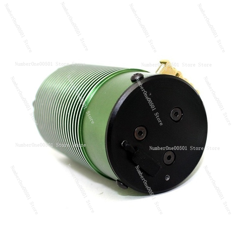 4274 Sensor Brushless Motor fo - Rc Drift Car Brushless recension och pris