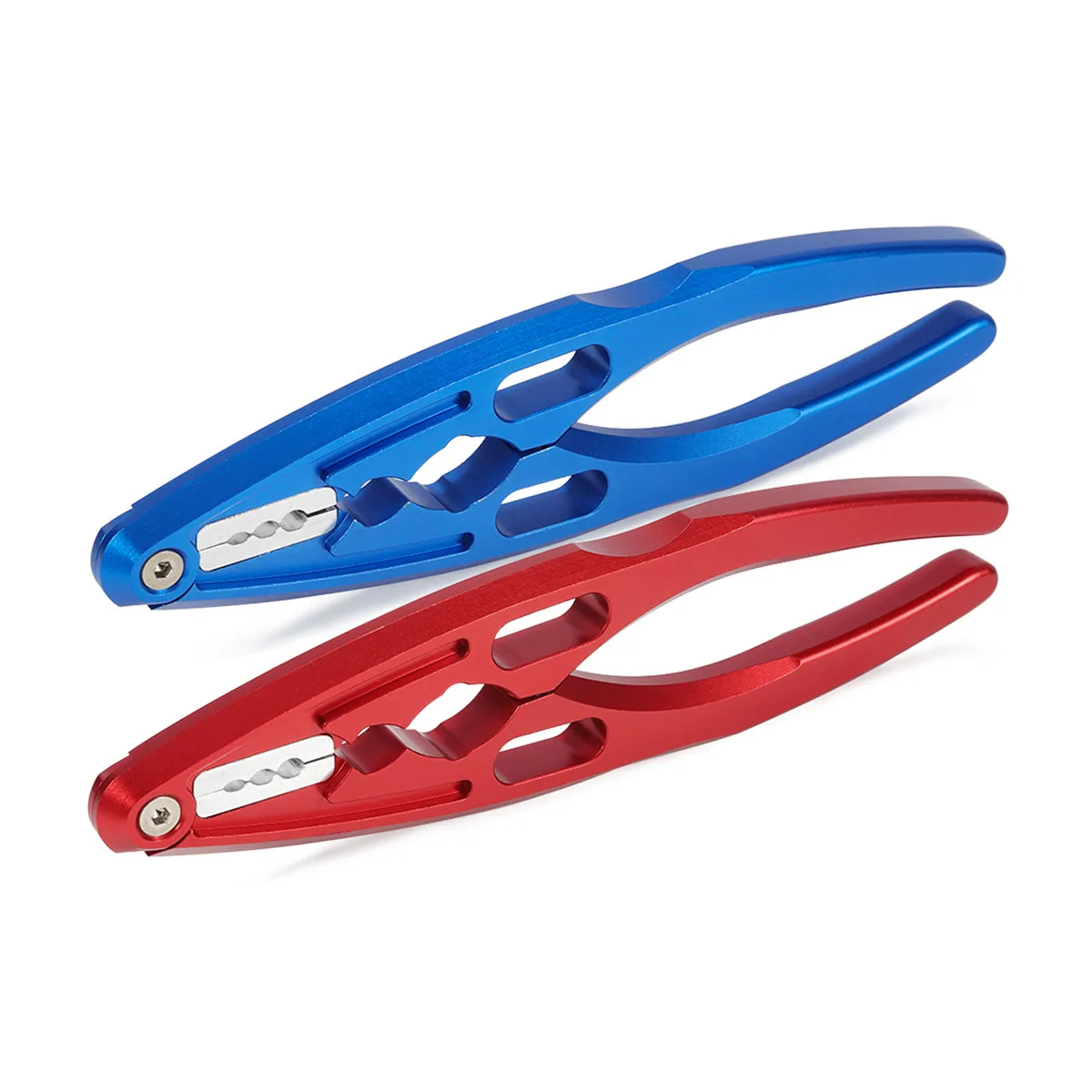 1Pcs Aluminum Pliers Ball Join - Body Shell Rc recension och pris