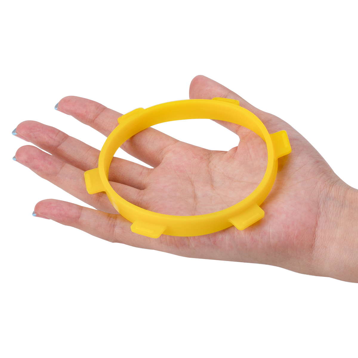 RC Tire Glue Bands Glueing Too - Rc Hobby Trucks recension och pris