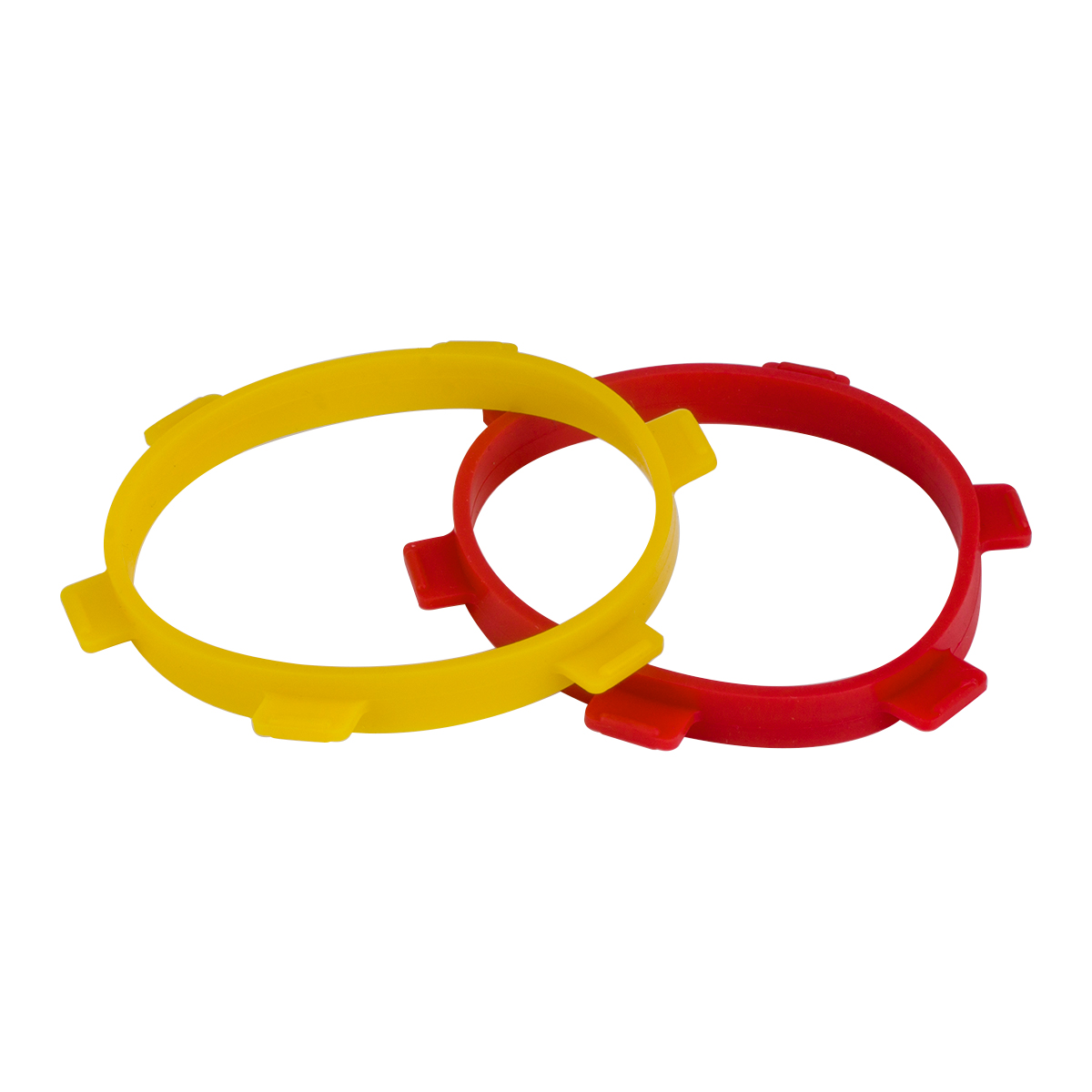 RC Tire Glue Bands Glueing Too - Rc Hobby Trucks recension och pris