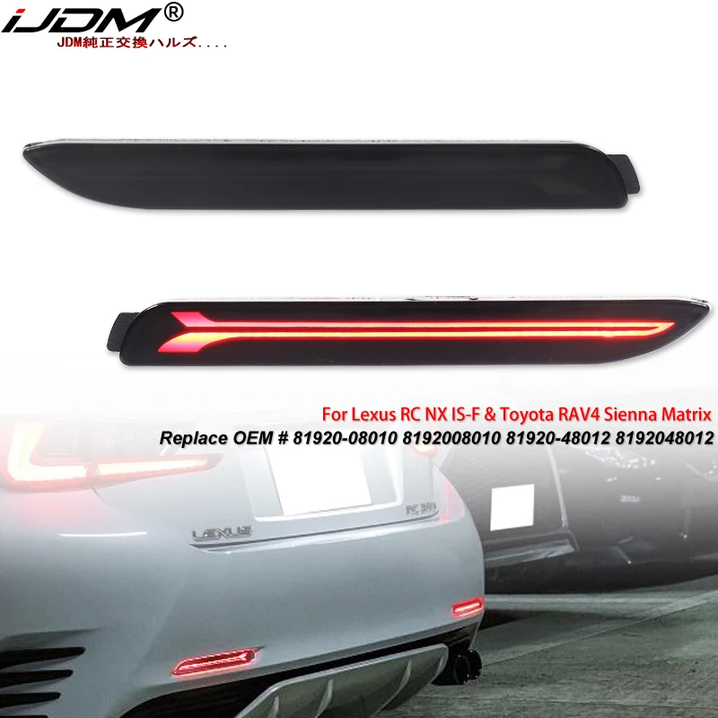 For Toyota RAV4 Camry Sienna V - Rc Hobby Nook recension och pris
