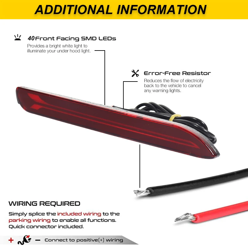 For Toyota RAV4 Camry Sienna V - Rc Hobby Nook recension och pris