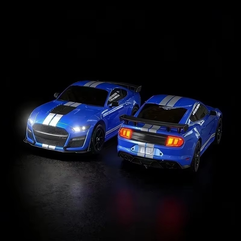 New In Stock Mjx-10306 1/10 Gt - Rc Hobby Grade Drift Car recension och pris