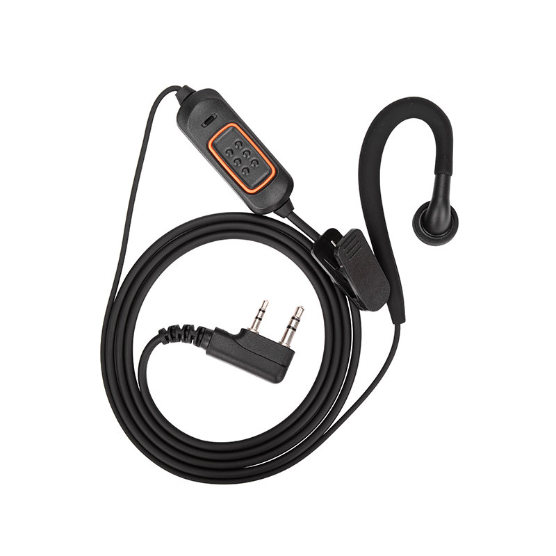 K-head Universal Headset Mic W - Rc Drift Car Brushless recension och pris
