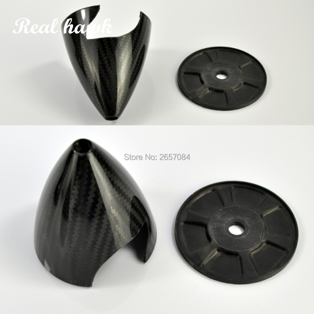 RC Models Carbon Fiber Propell - Rc Hobby Engine recension och pris