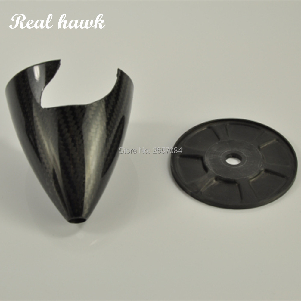RC Models Carbon Fiber Propell - Rc Hobby Engine recension och pris