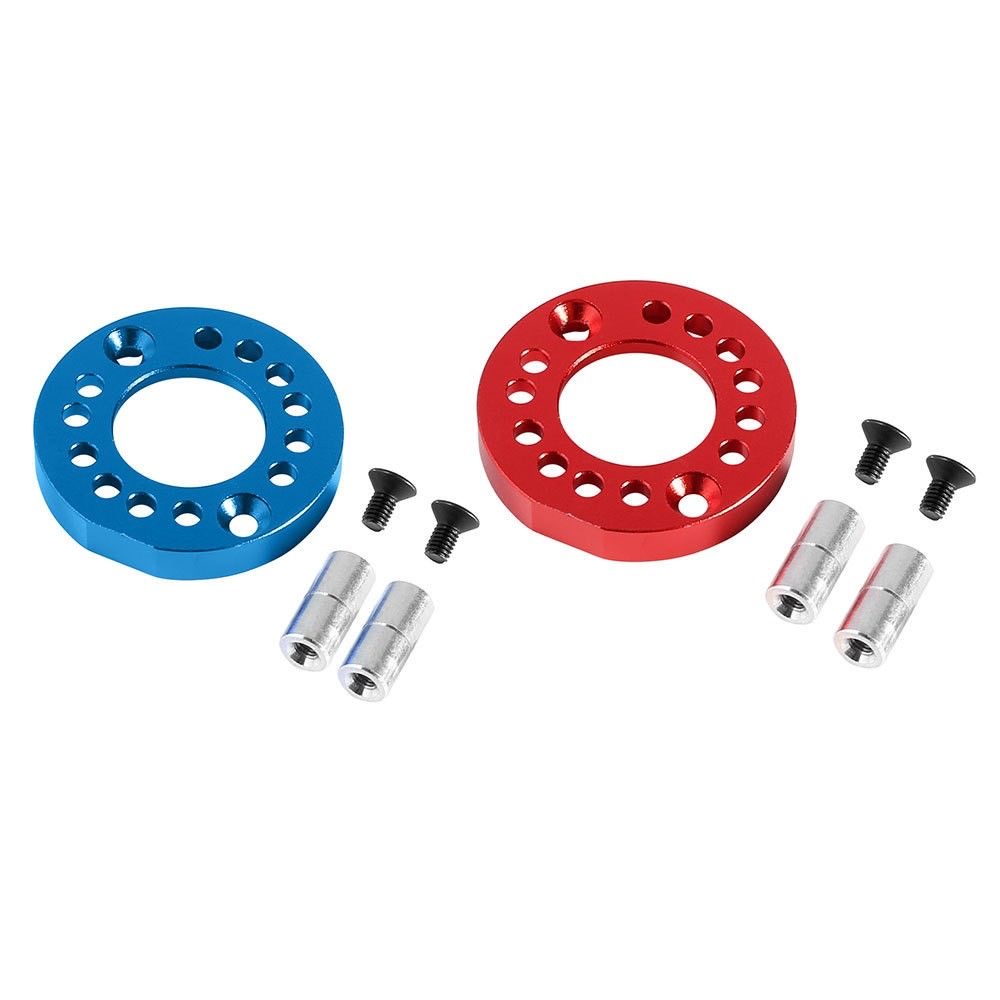 Aluminum Motor Mount For Tamiy - Rc Hobby Engine recension och pris