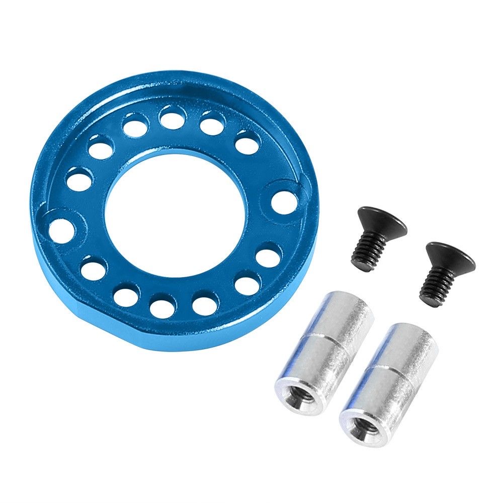 Aluminum Motor Mount For Tamiy - Rc Hobby Engine recension och pris