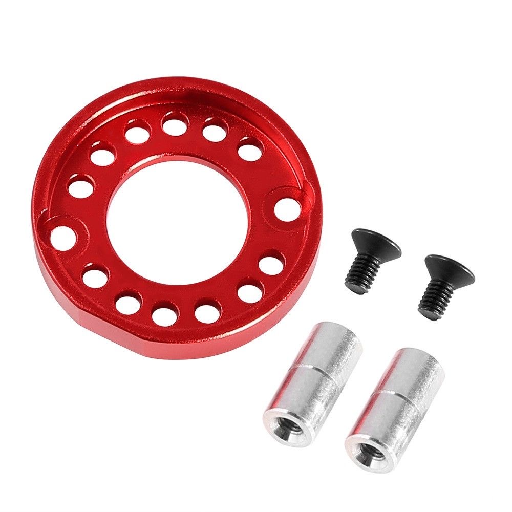 Aluminum Motor Mount For Tamiy - Rc Hobby Engine recension och pris