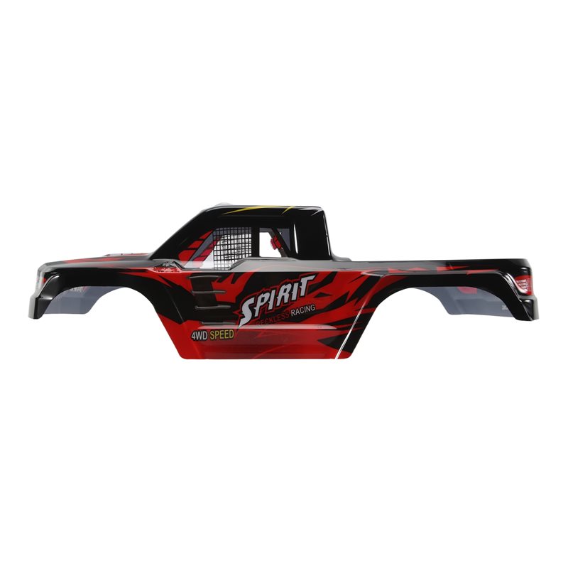 B78B-Car Body Shell Car Cover  - Body Shell Rc recension och pris