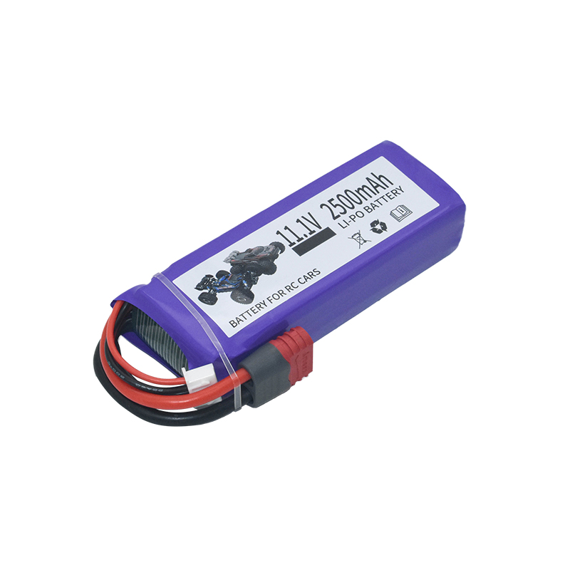 MJX Hyper Go 14301/14302/14303 - Rc Drift Car Brushless recension och pris