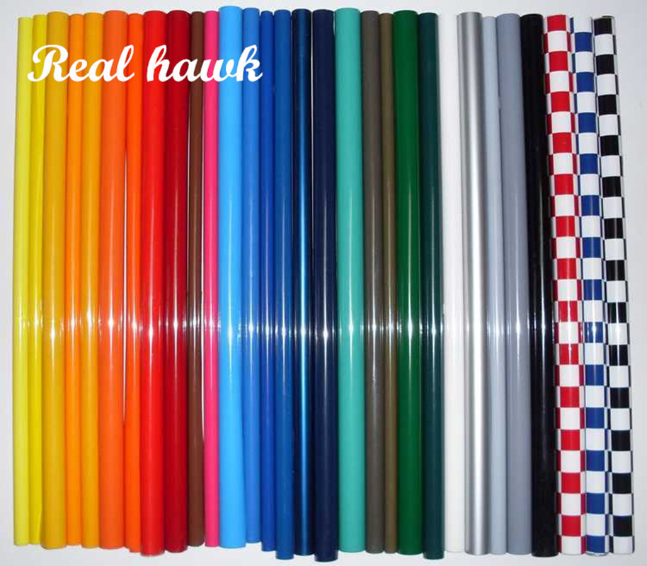 2Meters/Lot Hot Shrink Coverin - Rc Hobby Engine recension och pris