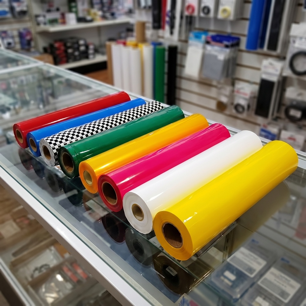 2Meters/Lot Hot Shrink Coverin - Rc Hobby Engine recension och pris