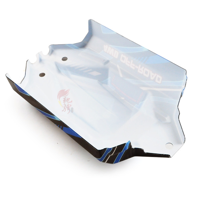 RC Car Body Shell RC Vehicle B - Body Shell Rc recension och pris