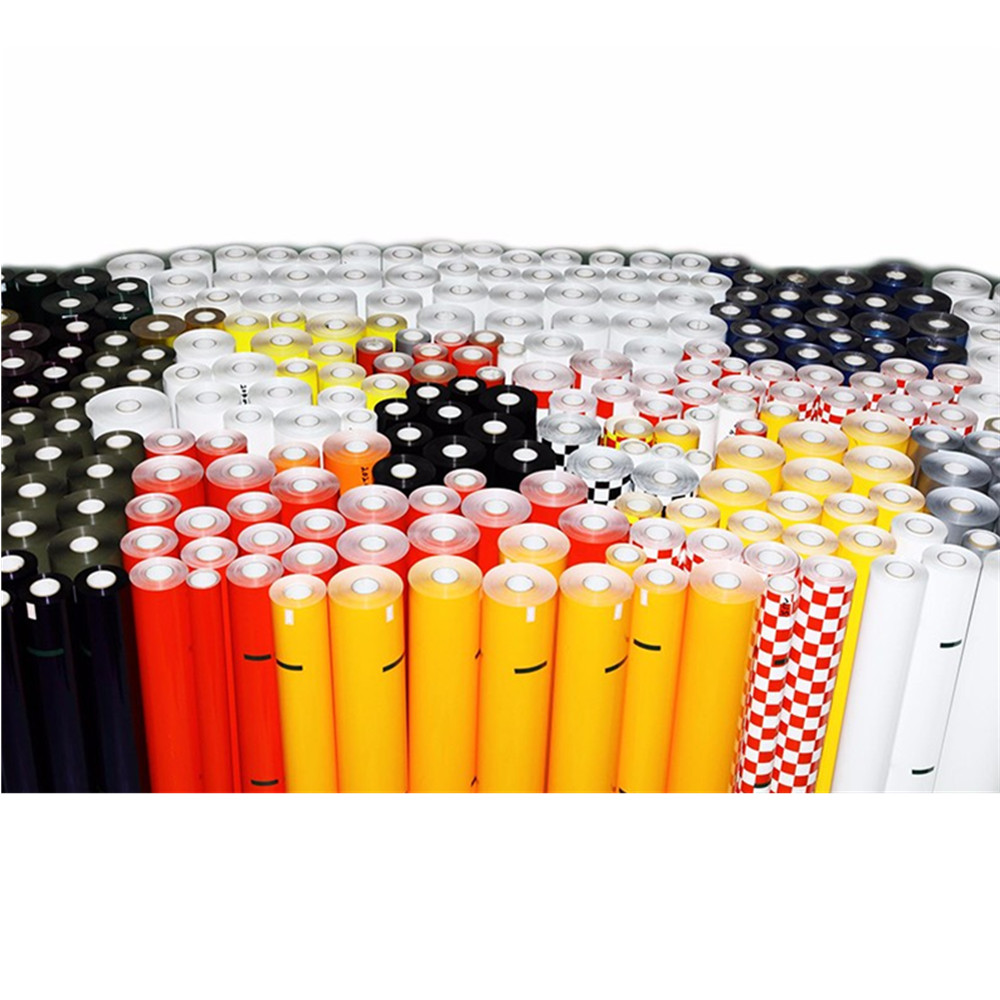 5Meters/Lot Hot Shrink Coverin - Rc Hobby Engine recension och pris